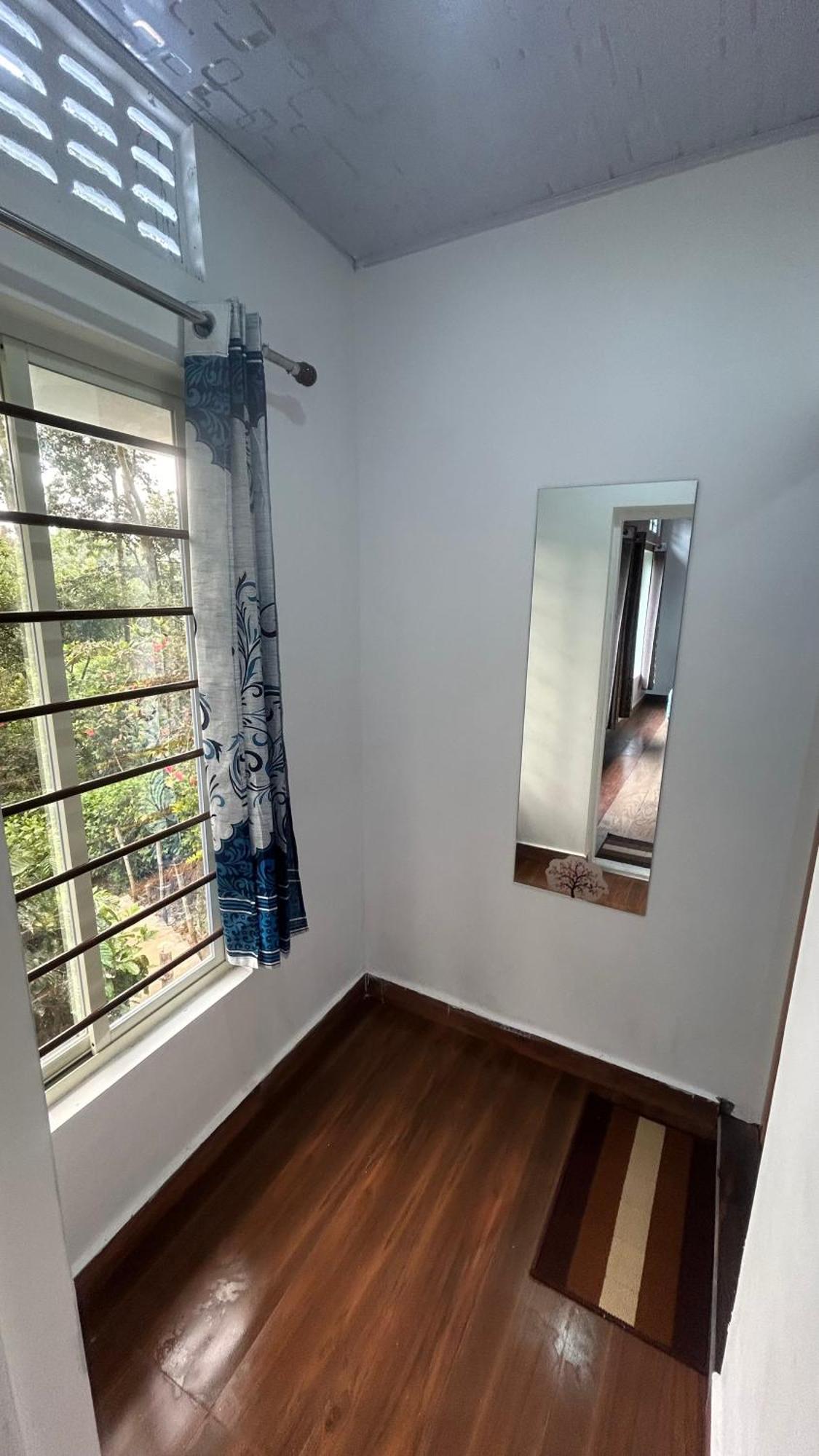 Doddakallu Betta Homestay Coorg Somvārpet Zewnętrze zdjęcie